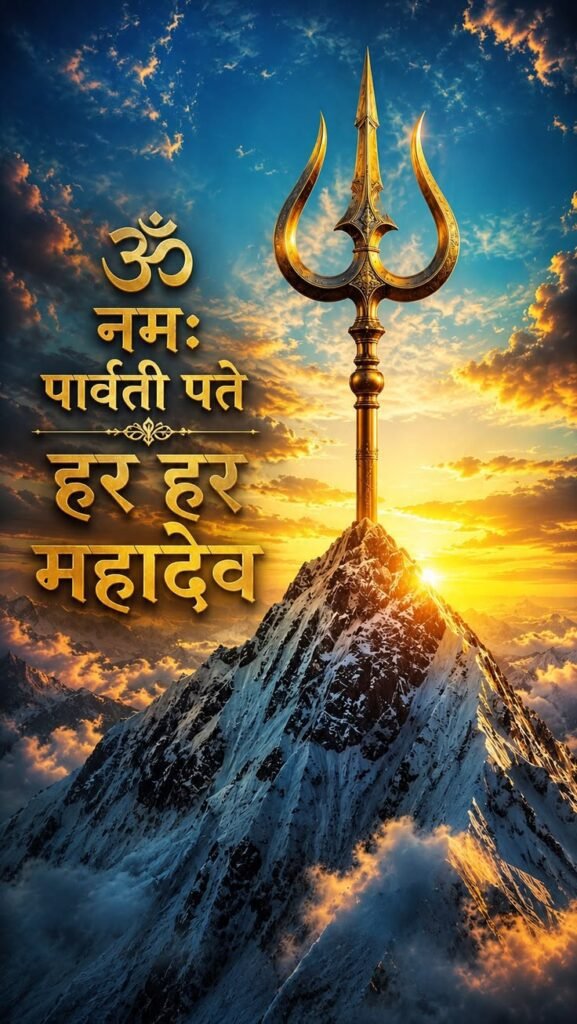 mahadev pic, mahadev dp, mahadev images, mahadev pictures, mahadev photos, mahadev wallpapers, lord shiva dp, shiv ji images, bholenath dp, mahakal images