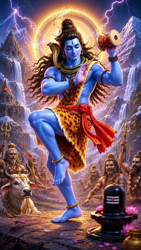 mahadev pic, mahadev dp, mahadev images, mahadev pictures, mahadev photos, mahadev wallpapers, lord shiva dp, shiv ji images, bholenath dp, mahakal images