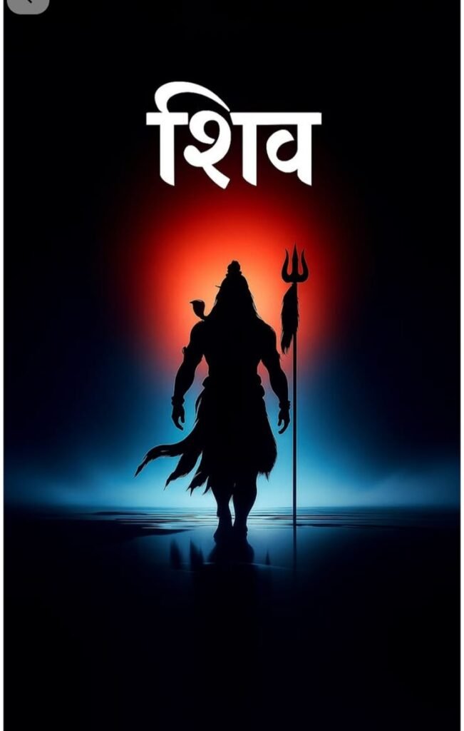mahadev pic, mahadev dp, mahadev images, mahadev pictures, mahadev photos, mahadev wallpapers, lord shiva dp, shiv ji images, bholenath dp, mahakal images