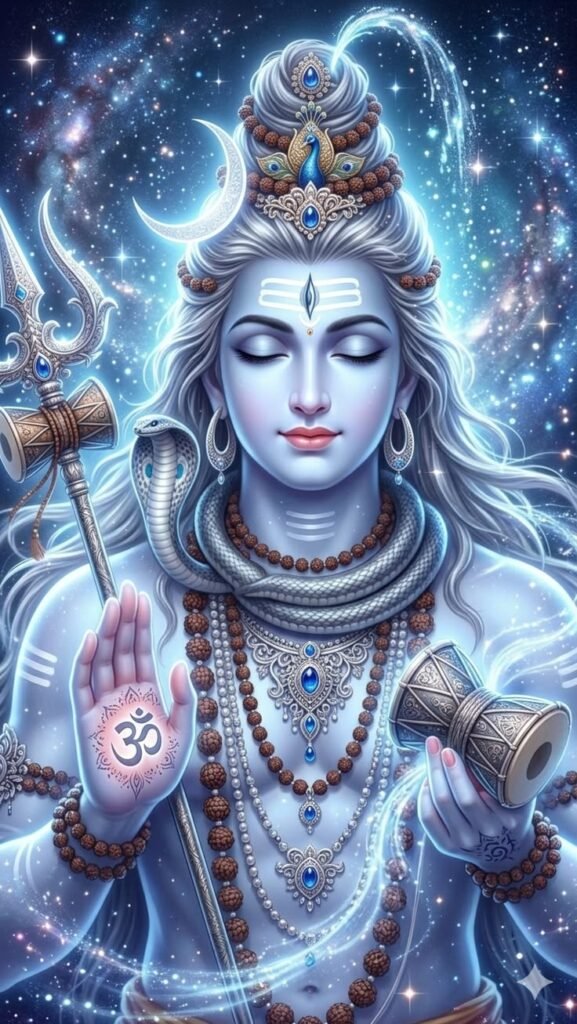 mahadev pic, mahadev dp, mahadev images, mahadev pictures, mahadev photos, mahadev wallpapers, lord shiva dp, shiv ji images, bholenath dp, mahakal images