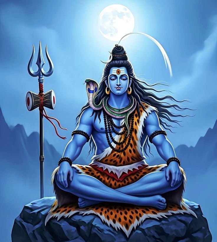 mahadev pic, mahadev dp, mahadev images, mahadev pictures, mahadev photos, mahadev wallpapers, lord shiva dp, shiv ji images, bholenath dp, mahakal images