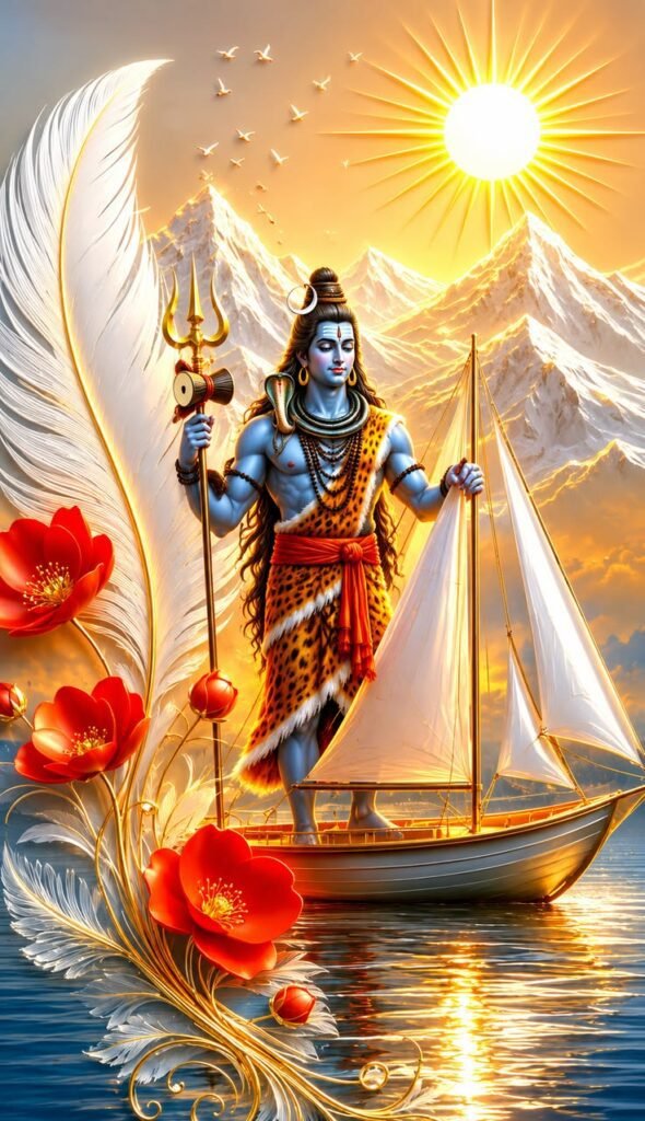 mahadev pic, mahadev dp, mahadev images, mahadev pictures, mahadev photos, mahadev wallpapers, lord shiva dp, shiv ji images, bholenath dp, mahakal images