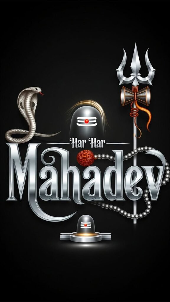 mahadev pic, mahadev dp, mahadev images, mahadev pictures, mahadev photos, mahadev wallpapers, lord shiva dp, shiv ji images, bholenath dp, mahakal images