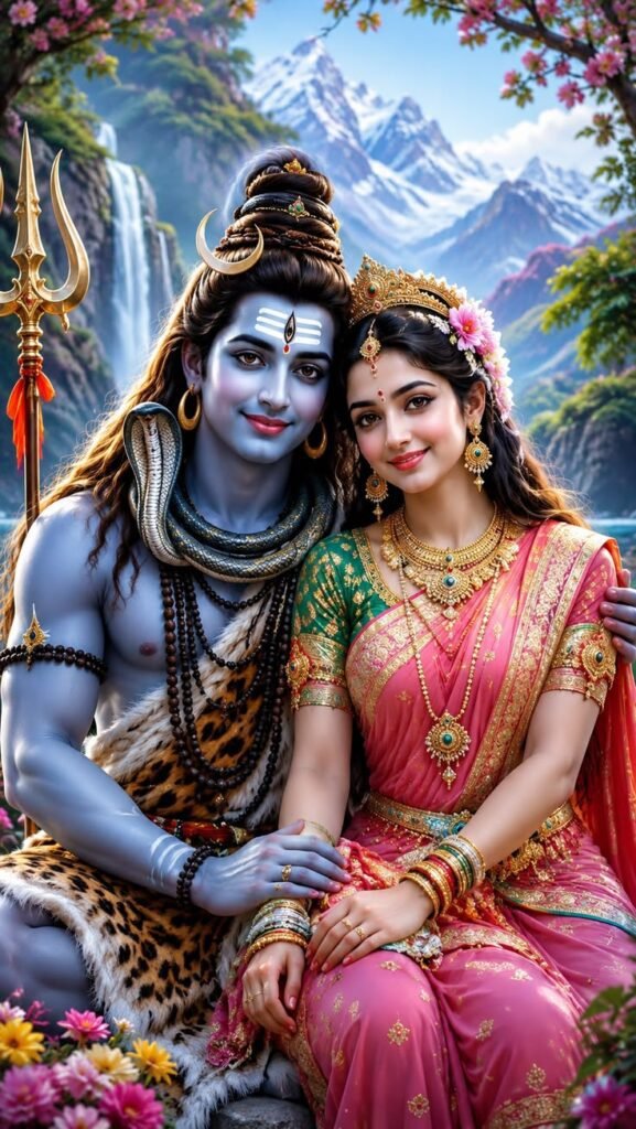 mahadev pic, mahadev dp, mahadev images, mahadev pictures, mahadev photos, mahadev wallpapers, lord shiva dp, shiv ji images, bholenath dp, mahakal images