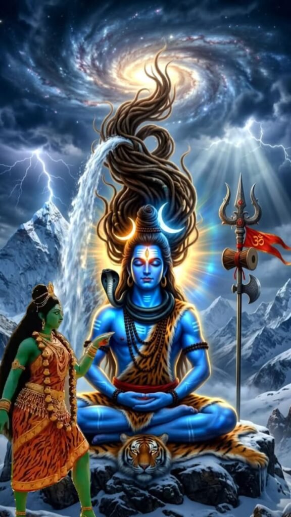 mahadev pic, mahadev dp, mahadev images, mahadev pictures, mahadev photos, mahadev wallpapers, lord shiva dp, shiv ji images, bholenath dp, mahakal images