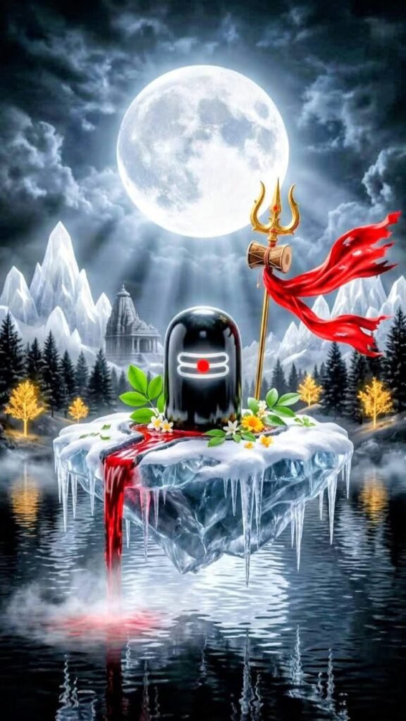 mahadev pic, mahadev dp, mahadev images, mahadev pictures, mahadev photos, mahadev wallpapers, lord shiva dp, shiv ji images, bholenath dp, mahakal images