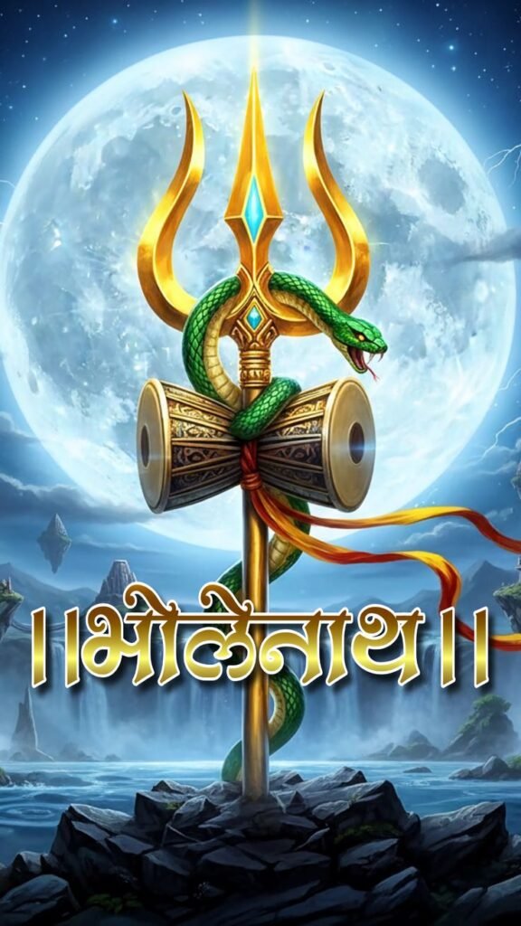 mahadev pic, mahadev dp, mahadev images, mahadev pictures, mahadev photos, mahadev wallpapers, lord shiva dp, shiv ji images, bholenath dp, mahakal images