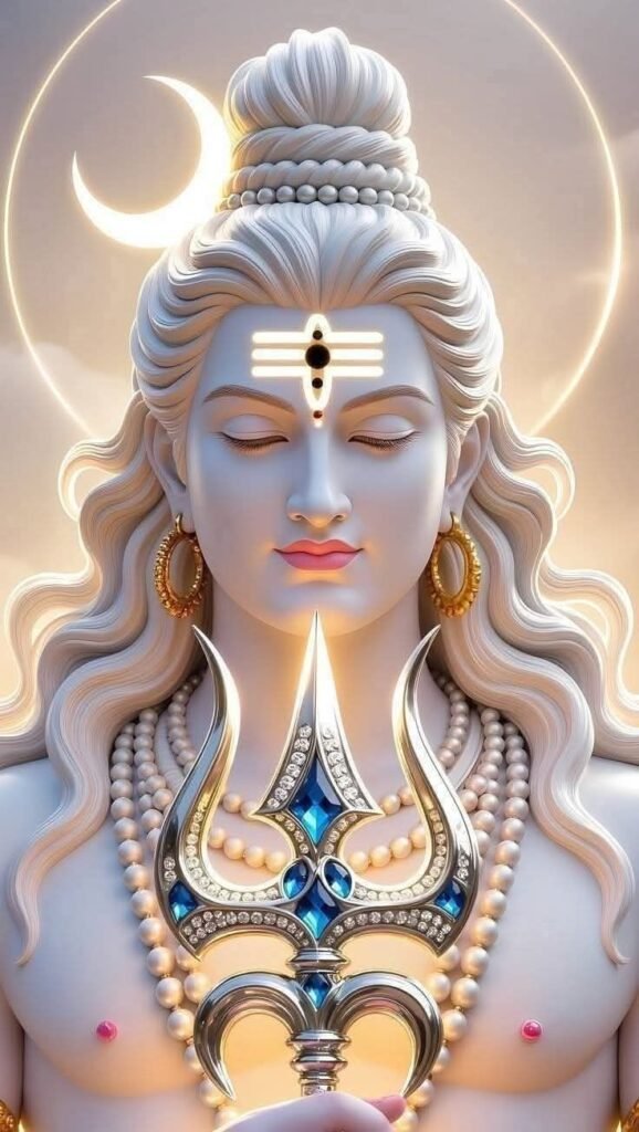 mahadev pic, mahadev dp, mahadev images, mahadev pictures, mahadev photos, mahadev wallpapers, lord shiva dp, shiv ji images, bholenath dp, mahakal images