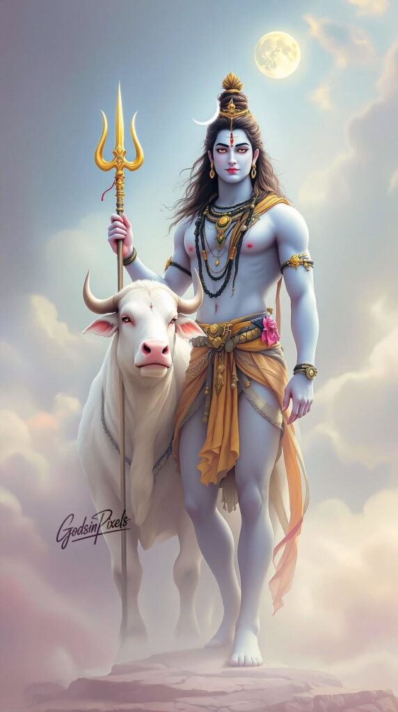 mahadev pic, mahadev dp, mahadev images, mahadev pictures, mahadev photos, mahadev wallpapers, lord shiva dp, shiv ji images, bholenath dp, mahakal images