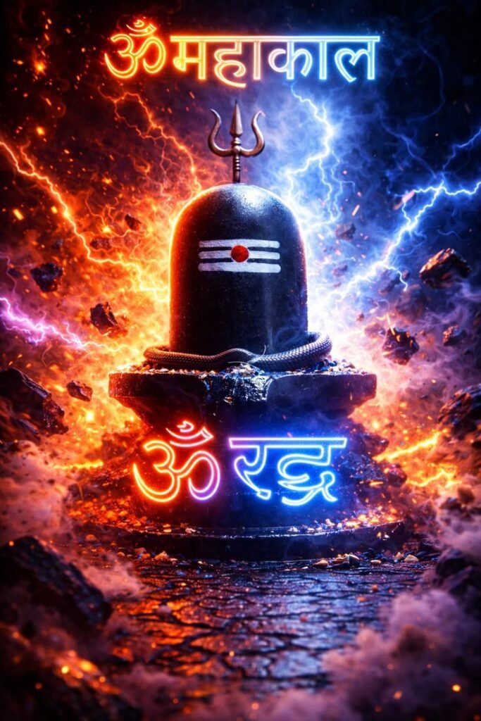 mahadev pic, mahadev dp, mahadev images, mahadev pictures, mahadev photos, mahadev wallpapers, lord shiva dp, shiv ji images, bholenath dp, mahakal images