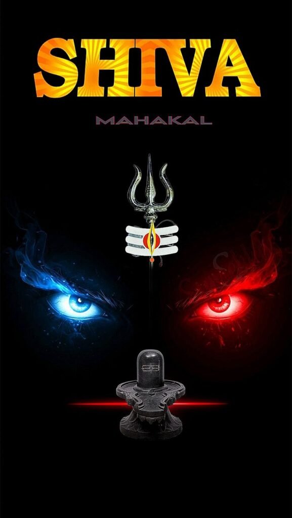 mahadev pic, mahadev dp, mahadev images, mahadev pictures, mahadev photos, mahadev wallpapers, lord shiva dp, shiv ji images, bholenath dp, mahakal images