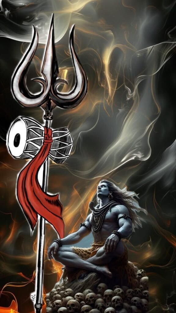 mahadev pic, mahadev dp, mahadev images, mahadev pictures, mahadev photos, mahadev wallpapers, lord shiva dp, shiv ji images, bholenath dp, mahakal images