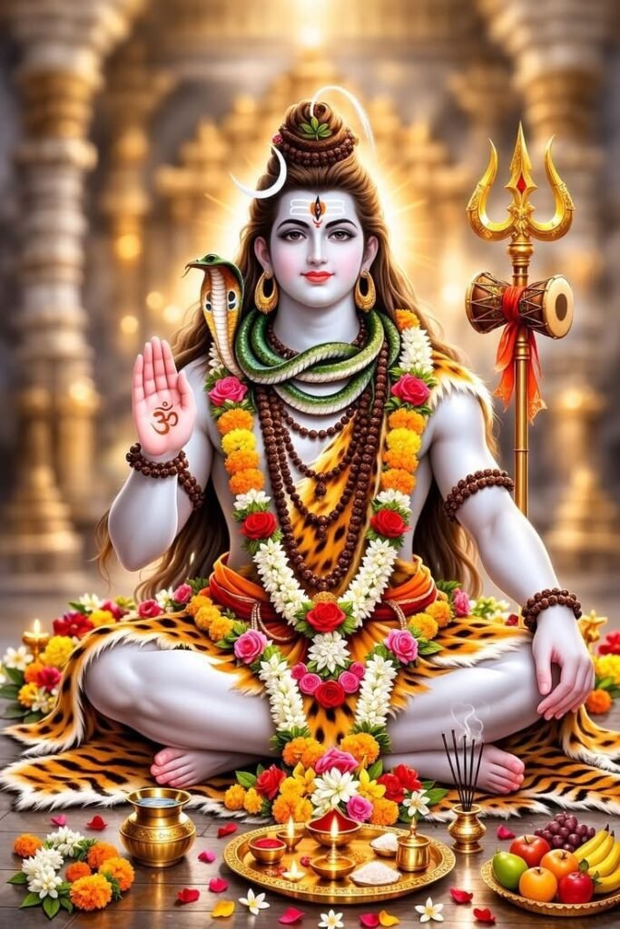 mahadev pic, mahadev dp, mahadev images, mahadev pictures, mahadev photos, mahadev wallpapers, lord shiva dp, shiv ji images, bholenath dp, mahakal images