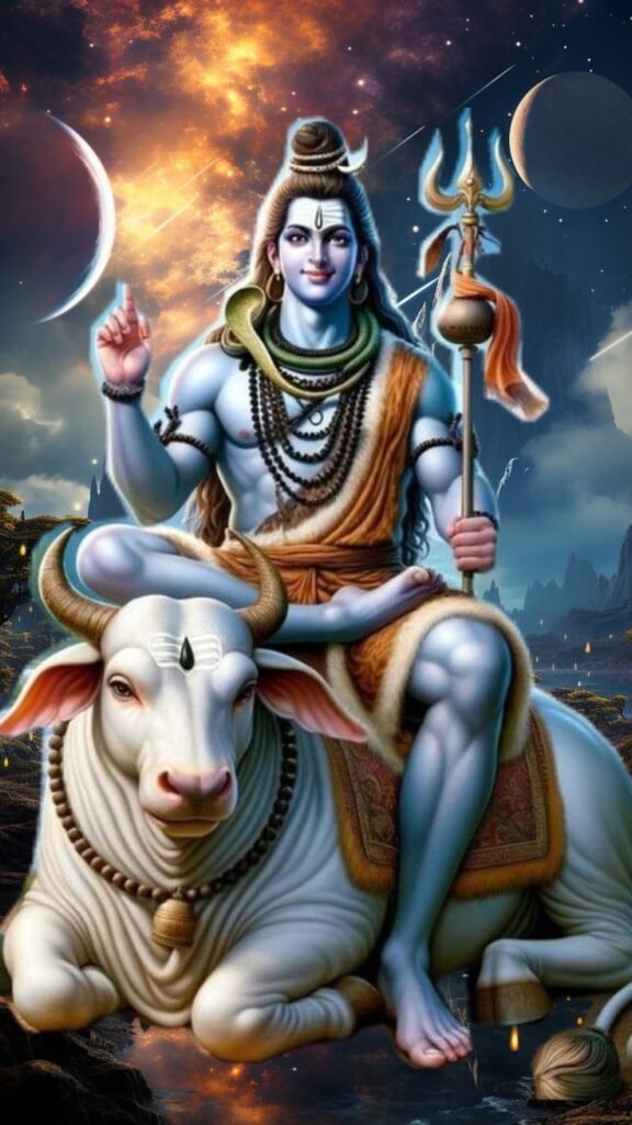 mahadev pic, mahadev dp, mahadev images, mahadev pictures, mahadev photos, mahadev wallpapers, lord shiva dp, shiv ji images, bholenath dp, mahakal images