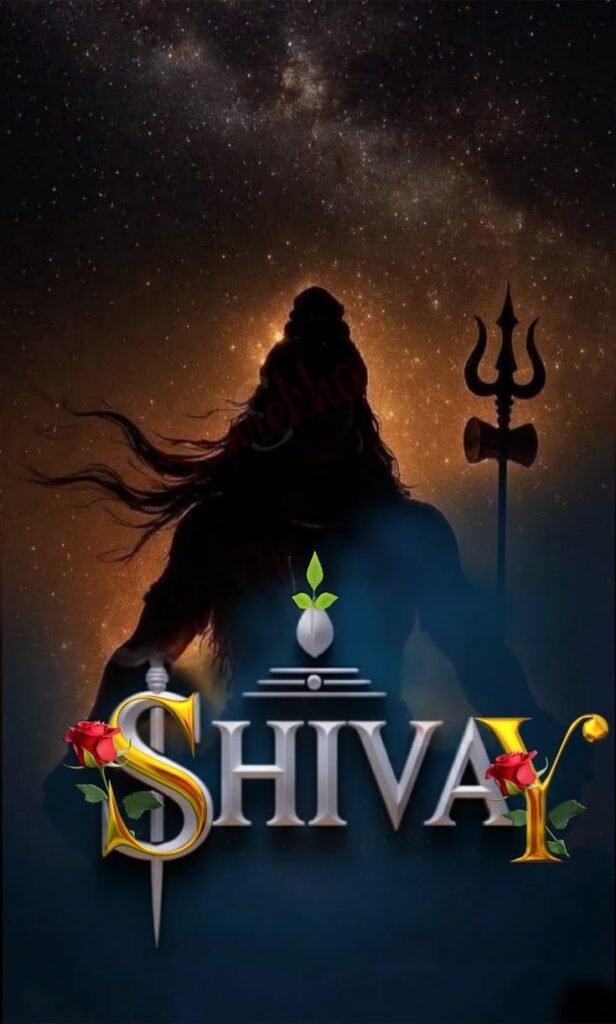mahadev pic, mahadev dp, mahadev images, mahadev pictures, mahadev photos, mahadev wallpapers, lord shiva dp, shiv ji images, bholenath dp, mahakal images