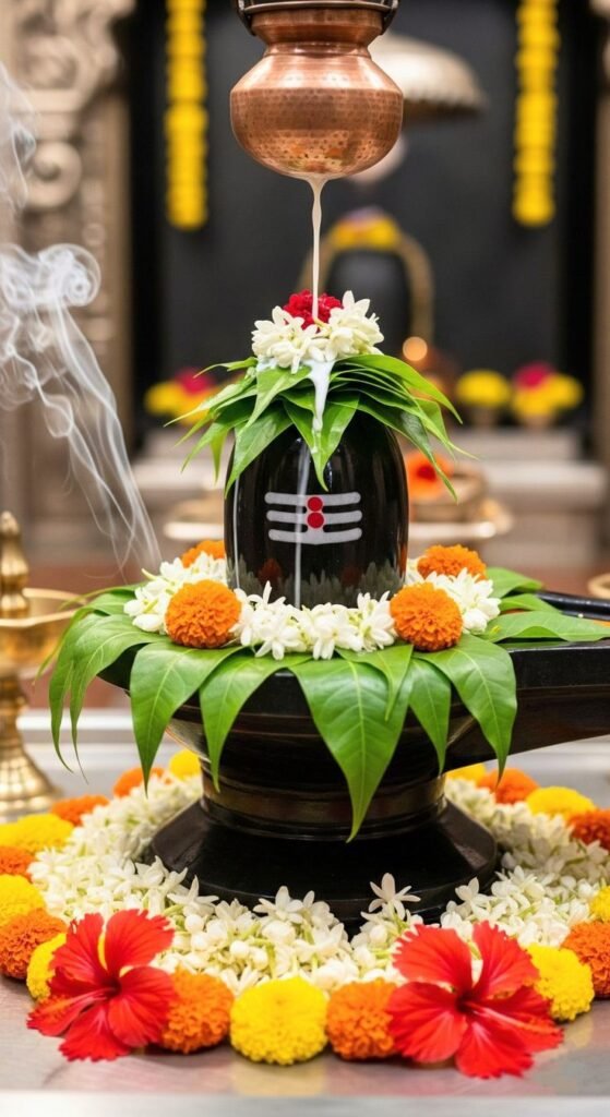 mahadev pic, mahadev dp, mahadev images, mahadev pictures, mahadev photos, mahadev wallpapers, lord shiva dp, shiv ji images, bholenath dp, mahakal images