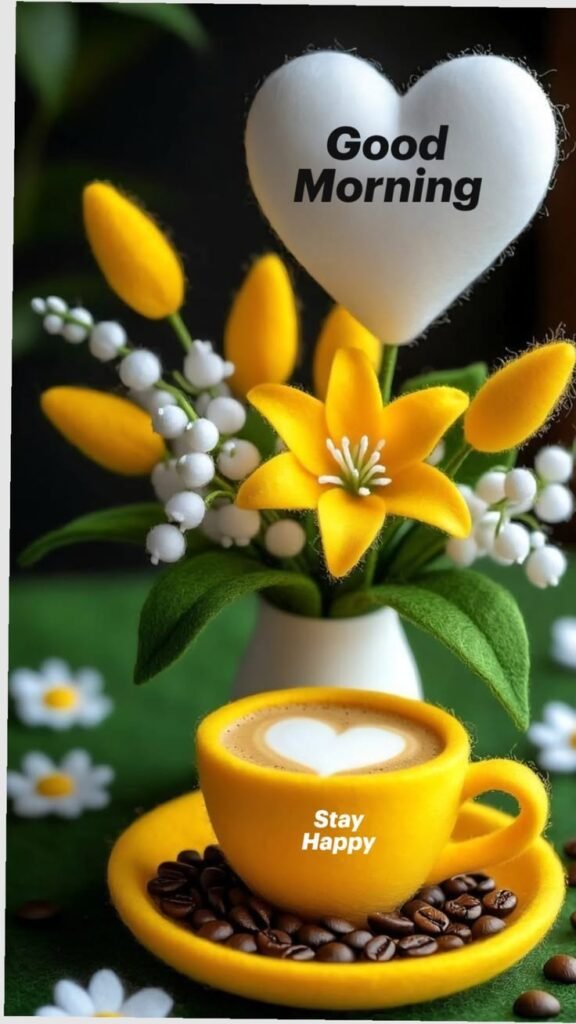 flower good morning images, beautiful good morning flowers, good morning flower photos, flower good morning pics, fresh flower good morning images, good morning wallpaper flowers, morning flower images, good morning rose images, good morning flower pictures, flower morning wishes