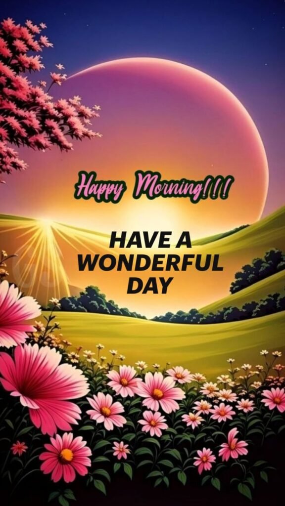 flower good morning images, beautiful good morning flowers, good morning flower photos, flower good morning pics, fresh flower good morning images, good morning wallpaper flowers, morning flower images, good morning rose images, good morning flower pictures, flower morning wishes