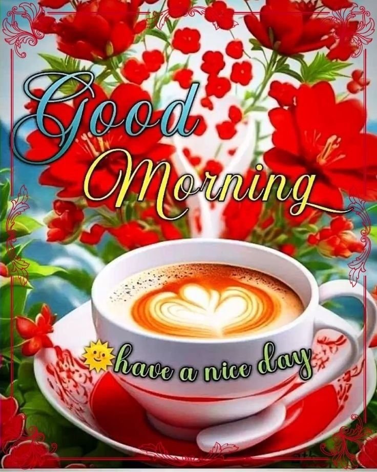 good morning tea images, good morning coffee images, happy good morning images, tea coffee morning images, morning tea photos, coffee good morning pics, good morning dp images, tea coffee wallpapers, good morning pics with tea, coffee morning pictures