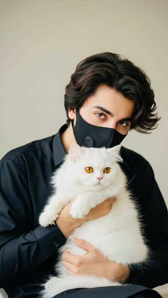 boys mask dp, mask dp for boys, boys mask images, boys mask pics, boys mask photos, boys mask pictures, boys mask wallpapers, hidden face boys dp, attitude mask dp, stylish boys mask dp