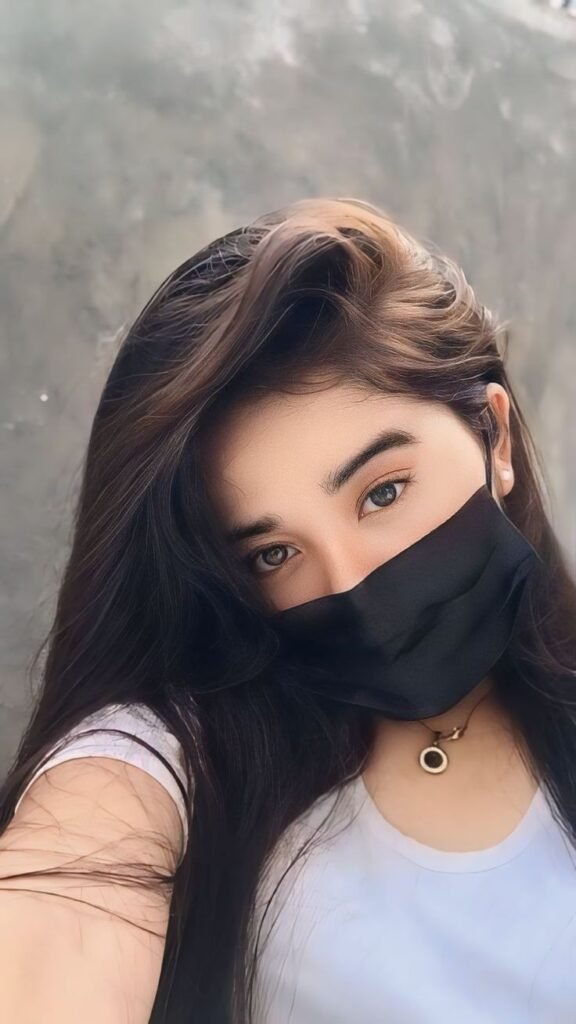 mask girl dp, mask girl photos, mask girl pictures, mask girl wallpapers, hidden face girl dp, stylish mask girl dp, aesthetic girl dp, masked girl profile picture, girl dp for whatsapp, girl dp for instagram