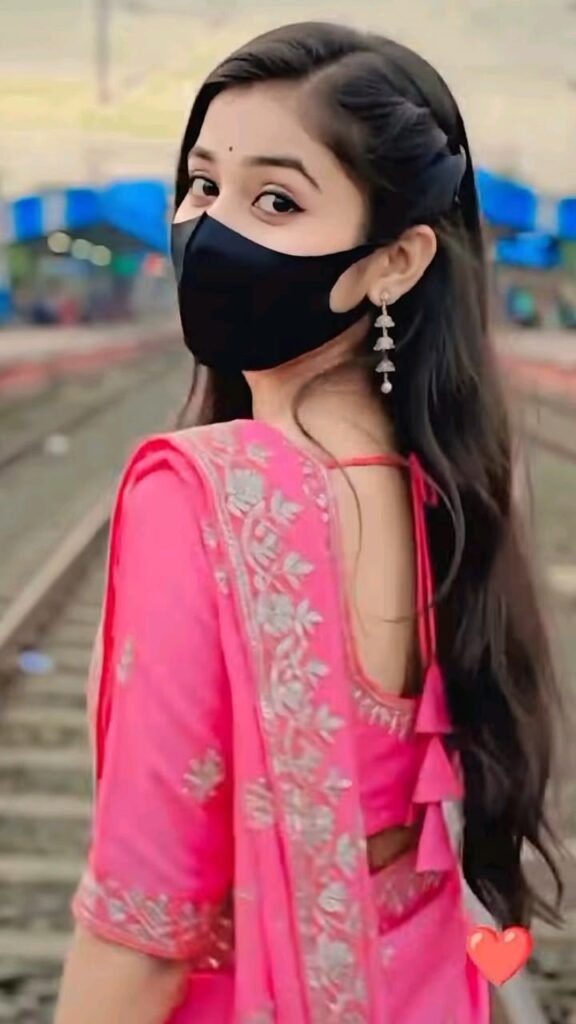 mask girl dp, mask girl photos, mask girl pictures, mask girl wallpapers, hidden face girl dp, stylish mask girl dp, aesthetic girl dp, masked girl profile picture, girl dp for whatsapp, girl dp for instagram