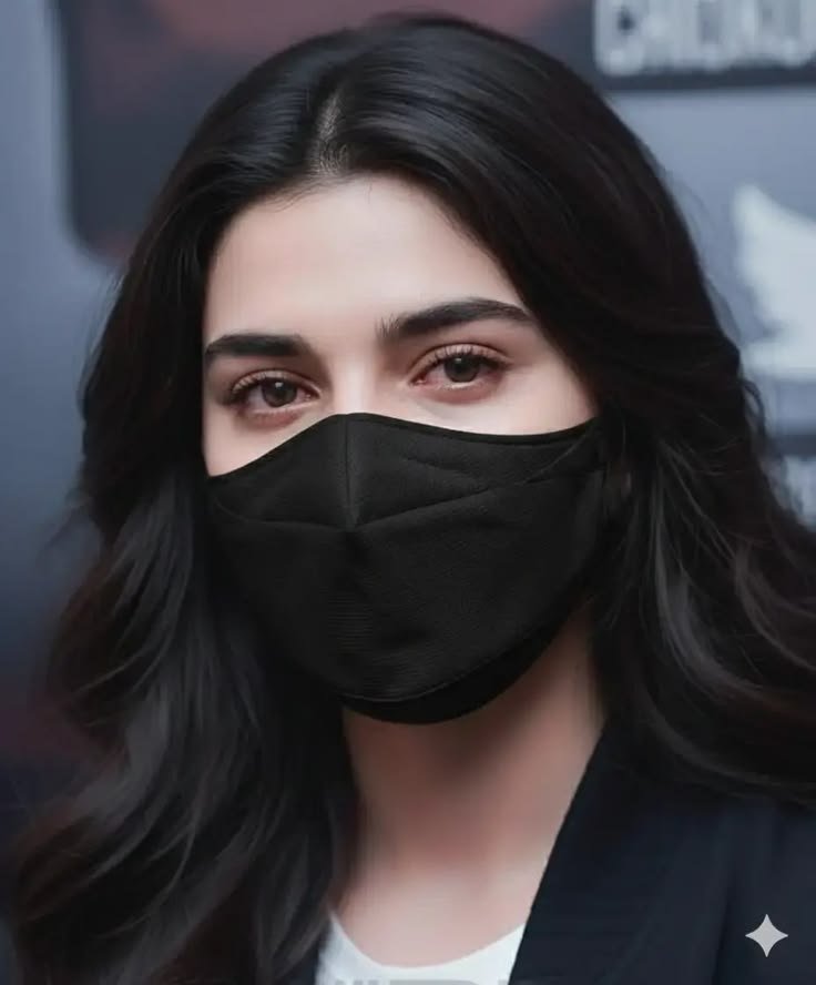 mask girl dp, mask girl photos, mask girl pictures, mask girl wallpapers, hidden face girl dp, stylish mask girl dp, aesthetic girl dp, masked girl profile picture, girl dp for whatsapp, girl dp for instagram