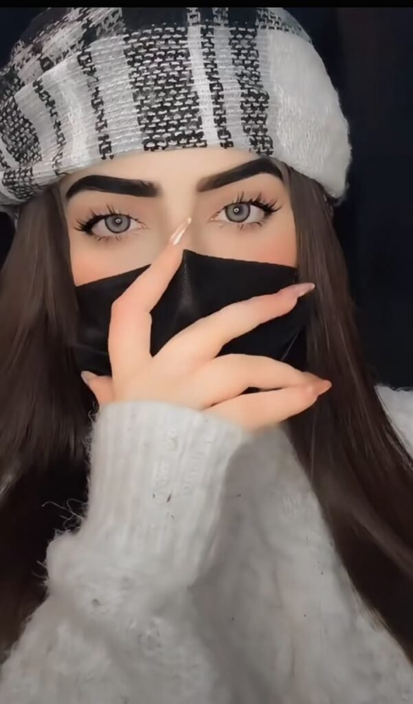 mask girl dp, mask girl photos, mask girl pictures, mask girl wallpapers, hidden face girl dp, stylish mask girl dp, aesthetic girl dp, masked girl profile picture, girl dp for whatsapp, girl dp for instagram