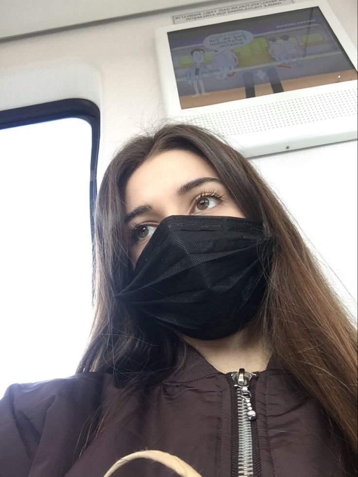mask girl dp, mask girl photos, mask girl pictures, mask girl wallpapers, hidden face girl dp, stylish mask girl dp, aesthetic girl dp, masked girl profile picture, girl dp for whatsapp, girl dp for instagram