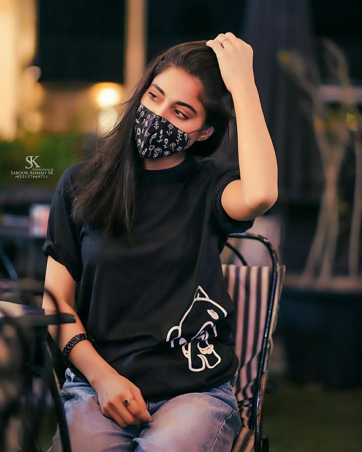 mask girl dp, mask girl photos, mask girl pictures, mask girl wallpapers, hidden face girl dp, stylish mask girl dp, aesthetic girl dp, masked girl profile picture, girl dp for whatsapp, girl dp for instagram