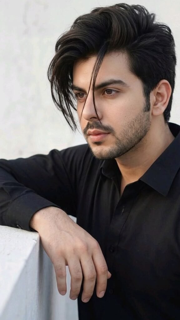 attitude boys dp, boys attitude dp, attitude boy images, attitude boy pics, attitude boy photos, attitude boy pictures, attitude boy wallpapers, stylish boys dp, cool boys dp, boys profile picture