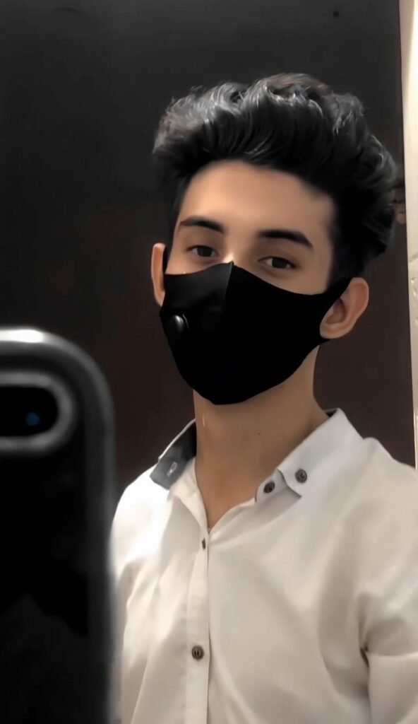 boys mask dp, mask dp for boys, boys mask images, boys mask pics, boys mask photos, boys mask pictures, boys mask wallpapers, hidden face boys dp, attitude mask dp, stylish boys mask dp