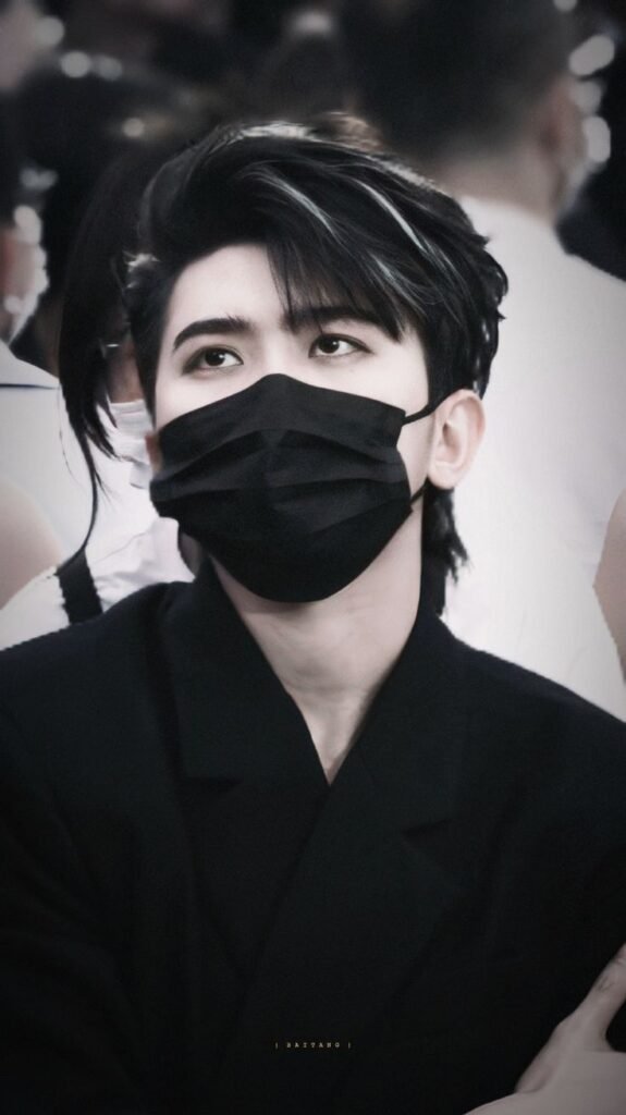 boys mask dp, mask dp for boys, boys mask images, boys mask pics, boys mask photos, boys mask pictures, boys mask wallpapers, hidden face boys dp, attitude mask dp, stylish boys mask dp