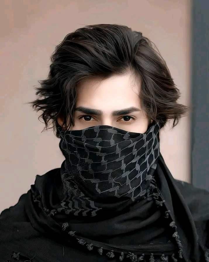 boys mask dp, mask dp for boys, boys mask images, boys mask pics, boys mask photos, boys mask pictures, boys mask wallpapers, hidden face boys dp, attitude mask dp, stylish boys mask dp