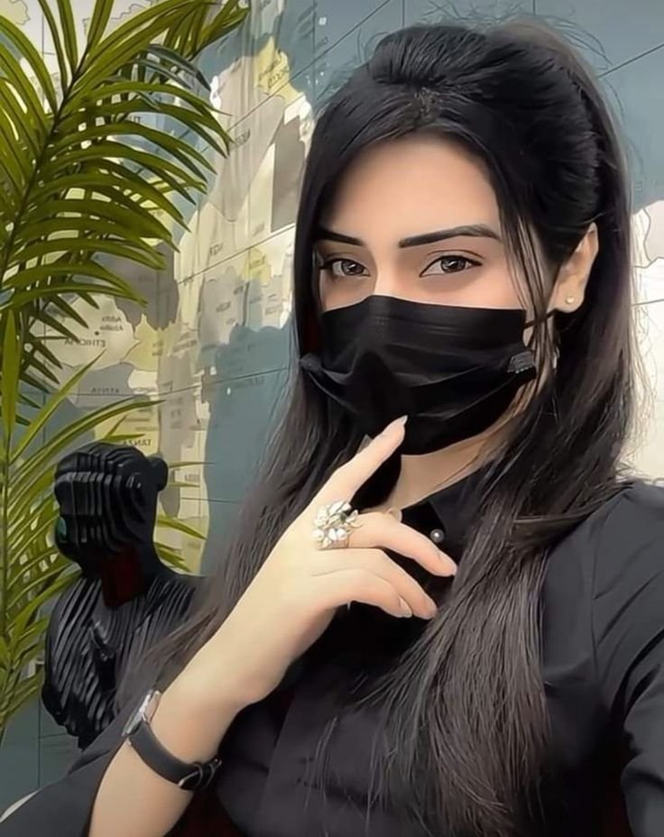 mask girl dp, mask girl photos, mask girl pictures, mask girl wallpapers, hidden face girl dp, stylish mask girl dp, aesthetic girl dp, masked girl profile picture, girl dp for whatsapp, girl dp for instagram