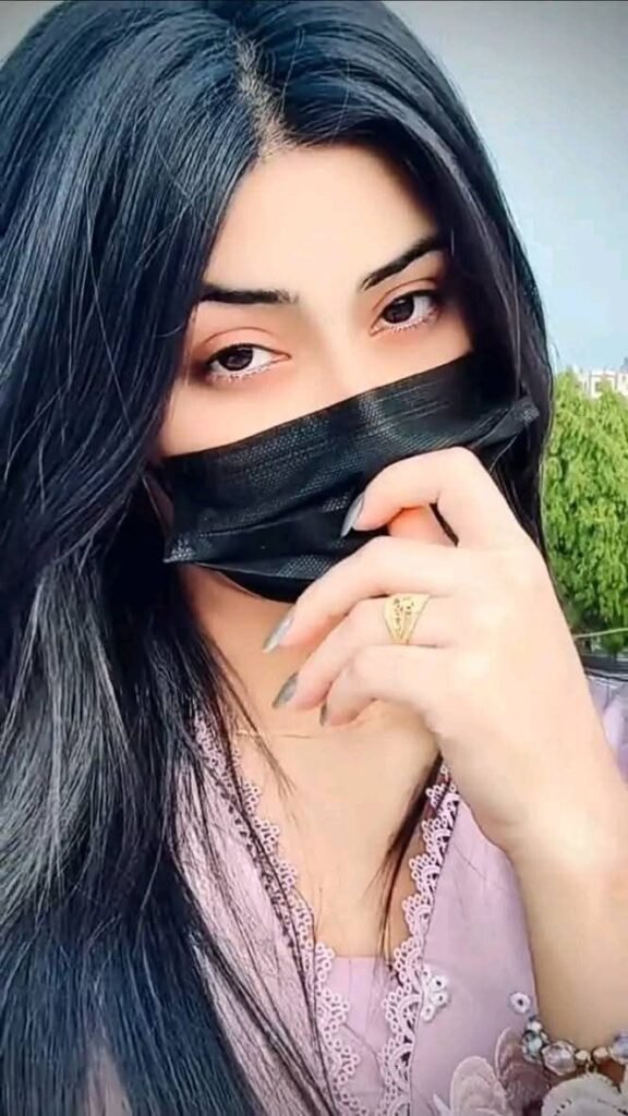 mask girl dp, mask girl photos, mask girl pictures, mask girl wallpapers, hidden face girl dp, stylish mask girl dp, aesthetic girl dp, masked girl profile picture, girl dp for whatsapp, girl dp for instagram