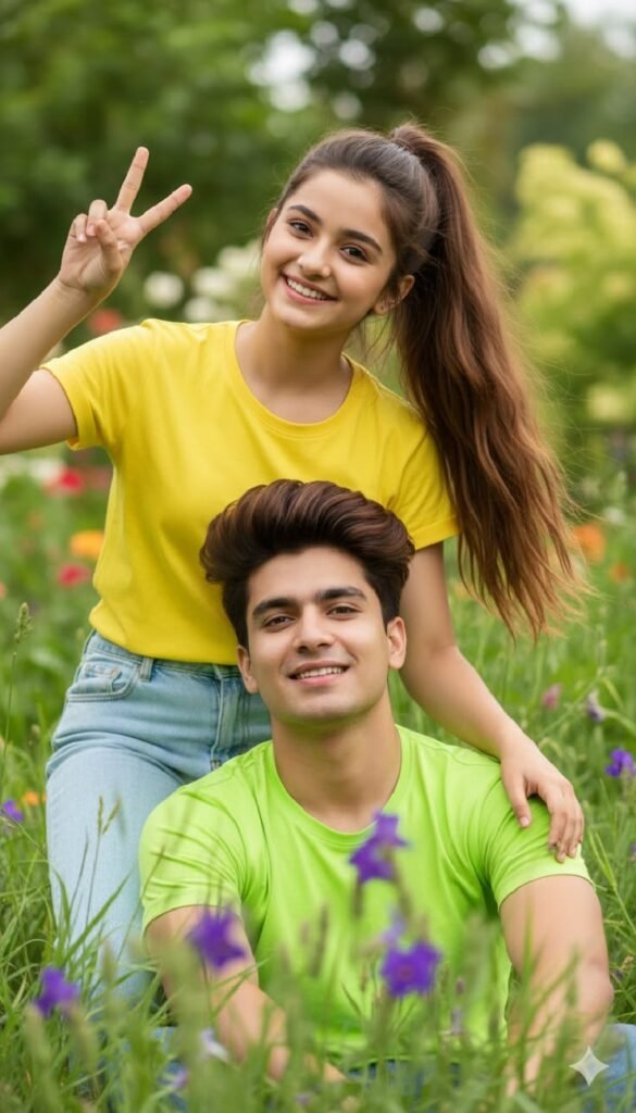couple dp, couple pics, couple images, couple photos, couple pictures, couple wallpapers, romantic couple dp, love couple dp, cute couple dp, couple profile picture