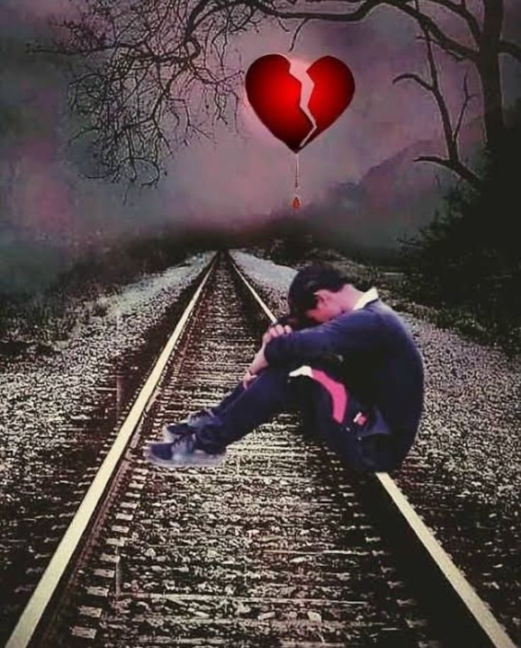 sad dp, sad images, sad photos, sad pictures, sad wallpapers, sad profile picture, emotional dp, broken heart dp, alone dp, sad whatsapp dp
