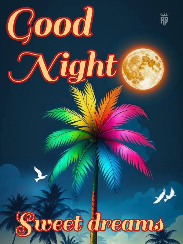 beautiful good night images, good night photos, good night pics, good night wallpapers, peaceful good night images, romantic good night pictures, cute good night images, night wishes photos, good night hd wallpapers, sweet good night images