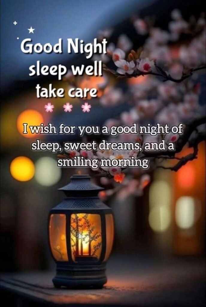 beautiful good night images, good night photos, good night pics, good night wallpapers, peaceful good night images, romantic good night pictures, cute good night images, night wishes photos, good night hd wallpapers, sweet good night images