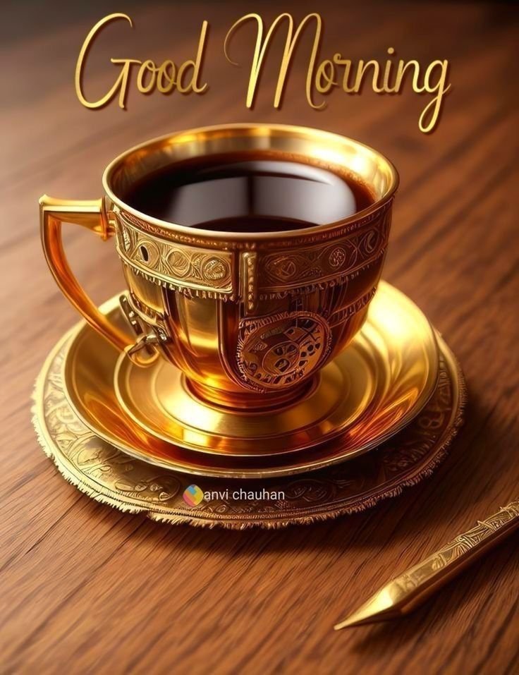 good morning tea images, good morning coffee images, happy good morning images, tea coffee morning images, morning tea photos, coffee good morning pics, good morning dp images, tea coffee wallpapers, good morning pics with tea, coffee morning pictures