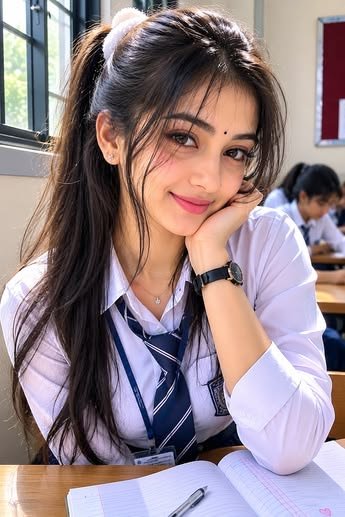 cute dp, cute images, cute pics, cute photos, cute pictures, cute wallpapers, cute profile picture, cute dp for whatsapp, cute dp for instagram, aesthetic cute dp