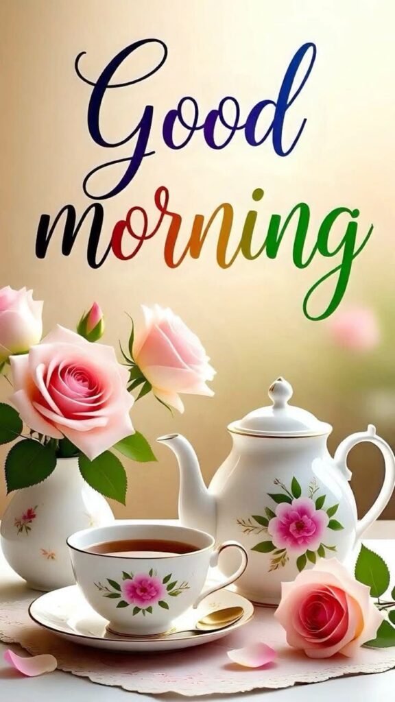 good morning tea images, good morning coffee images, happy good morning images, tea coffee morning images, morning tea photos, coffee good morning pics, good morning dp images, tea coffee wallpapers, good morning pics with tea, coffee morning pictures