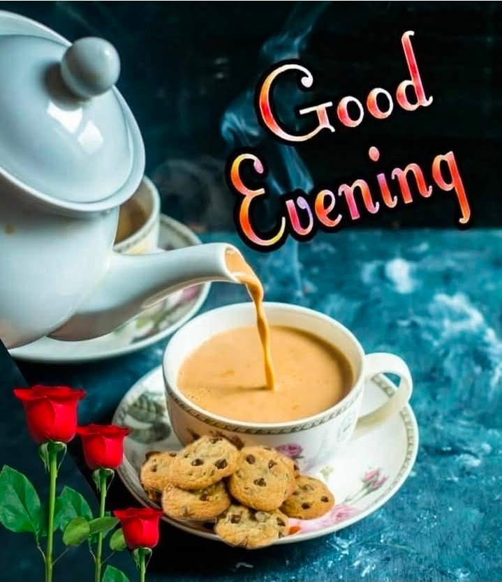 good evening images quotes, good evening photos, good evening pics, good evening wallpapers, evening quotes images, sunset good evening images, beautiful good evening pictures, good evening wishes photos, good evening hd wallpapers, evening greeting images