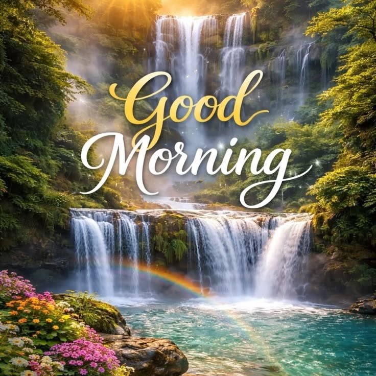 good morning images, good morning dp, good morning pictures, good morning photos, good morning pics, good morning wallpapers, morning dp images, beautiful good morning images, good morning wishes images, hd good morning wallpapers