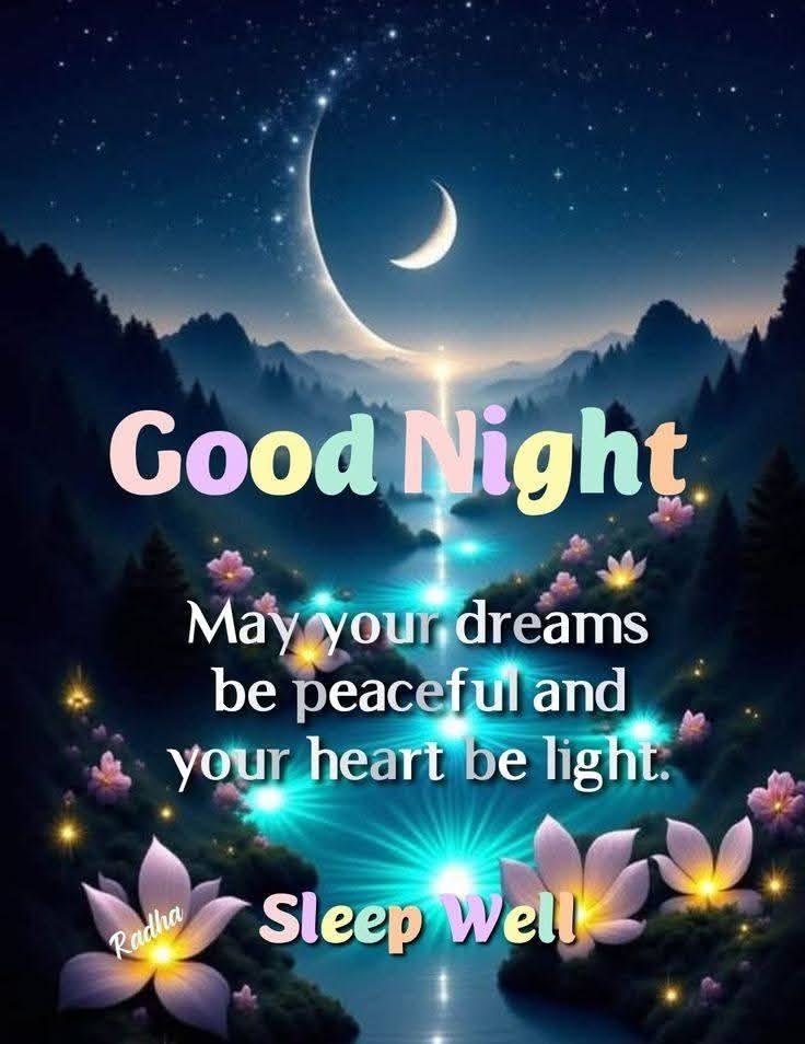 beautiful good night images, good night photos, good night pics, good night wallpapers, peaceful good night images, romantic good night pictures, cute good night images, night wishes photos, good night hd wallpapers, sweet good night images