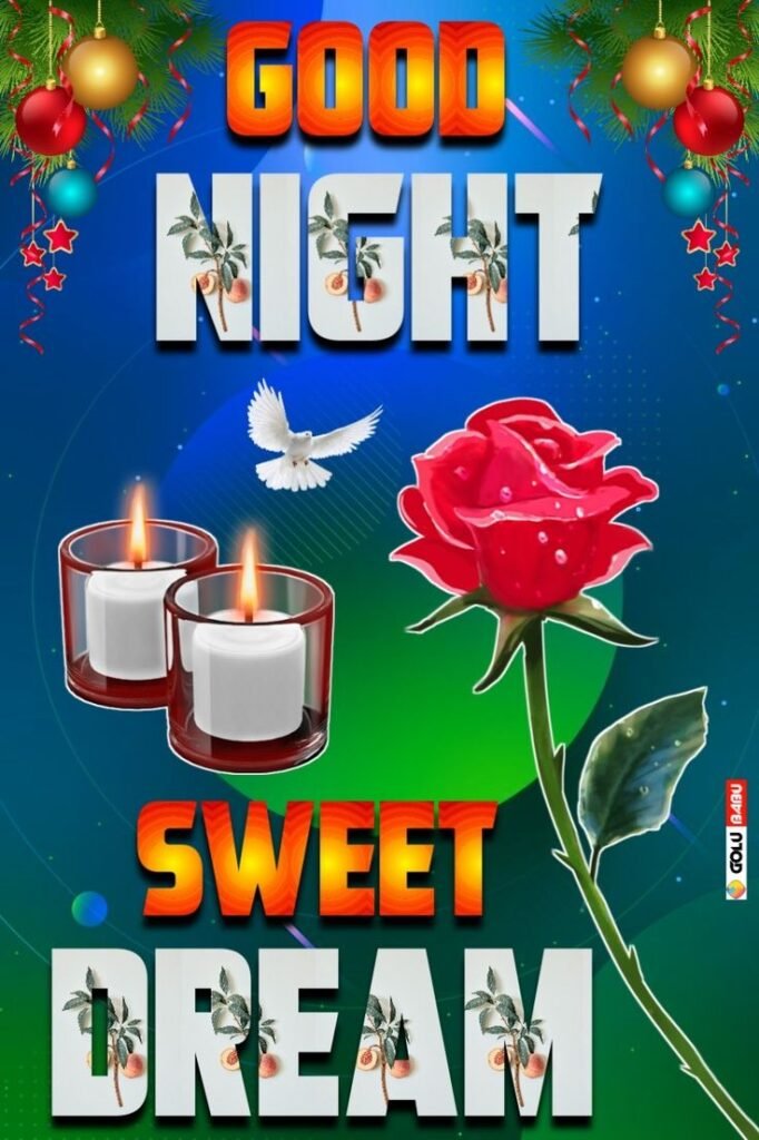 beautiful good night images, good night photos, good night pics, good night wallpapers, peaceful good night images, romantic good night pictures, cute good night images, night wishes photos, good night hd wallpapers, sweet good night images
