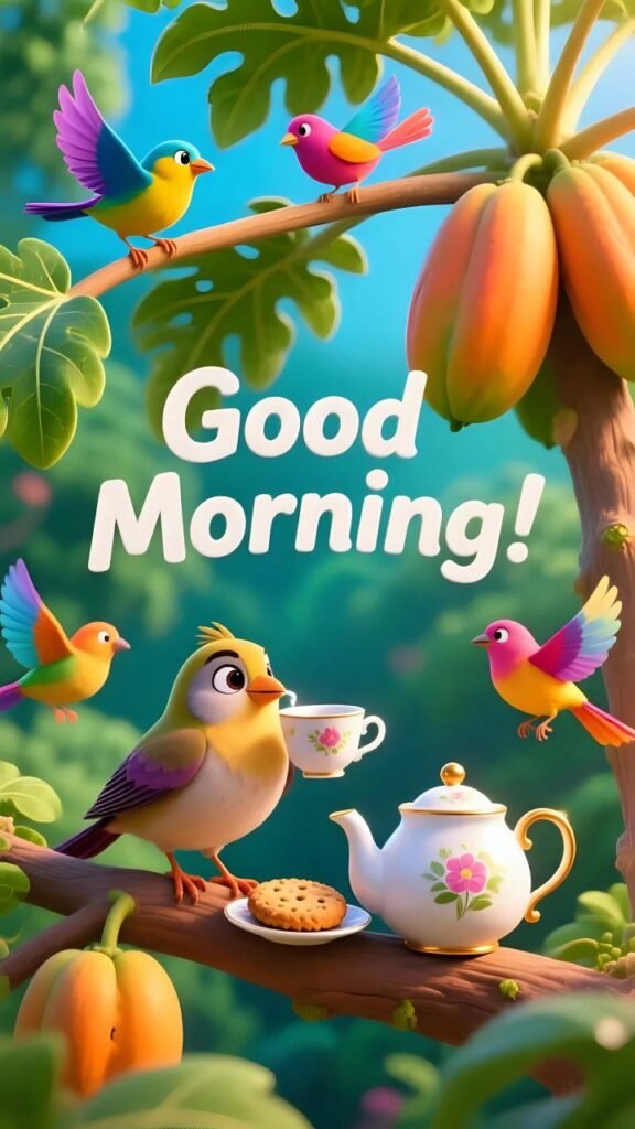 radiant good morning images, bright good morning photos, positive good morning images, fresh morning wallpapers, peaceful good morning pics, good morning nature images, sunrise good morning pictures, beautiful morning photos, good morning light images, daily morning wishes images