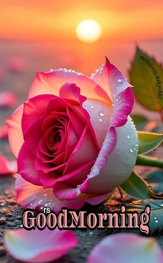 flower good morning images, beautiful good morning flowers, good morning flower photos, flower good morning pics, fresh flower good morning images, good morning wallpaper flowers, morning flower images, good morning rose images, good morning flower pictures, flower morning wishes