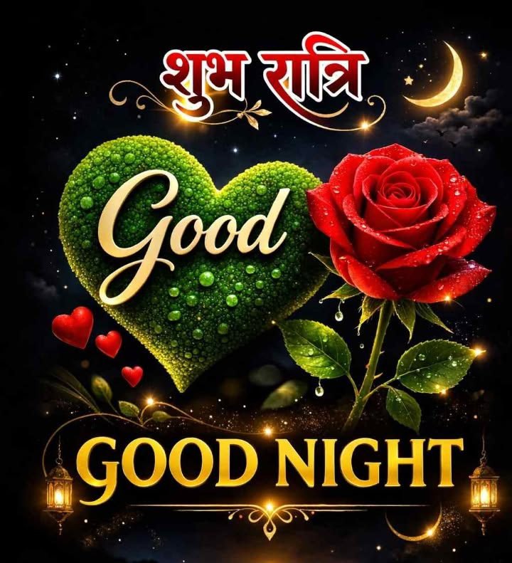 beautiful good night images, good night photos, good night pics, good night wallpapers, peaceful good night images, romantic good night pictures, cute good night images, night wishes photos, good night hd wallpapers, sweet good night images